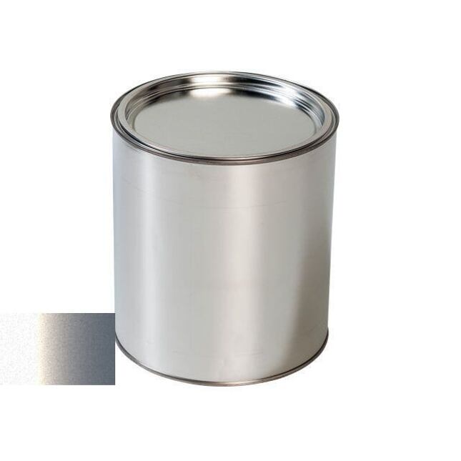 Autolak do pistole Toyota B51 PLATEADO ARABE