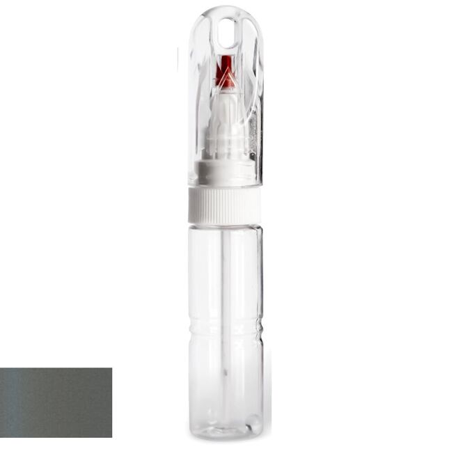 Opravná tužka Citroen ESC LAQUERED GREY