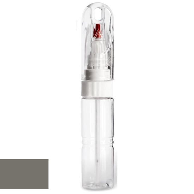 Opravná tužka Citroen AC092 GRIS BRUMAIRE