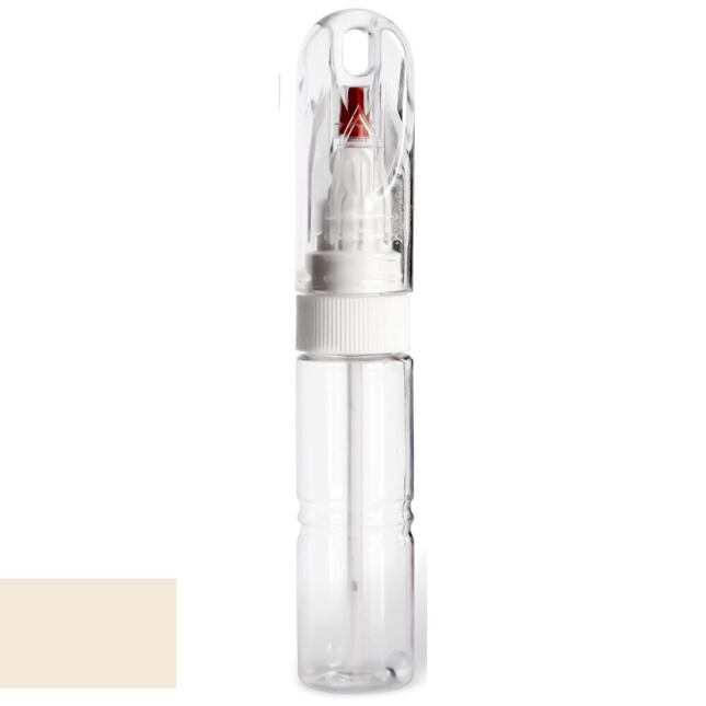 Creion de reparații Citroen EWH BLANC RAL9001