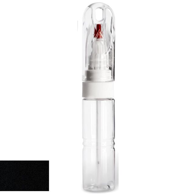 Opravná tužka na lak Renault GNQ NOIR MAGMA