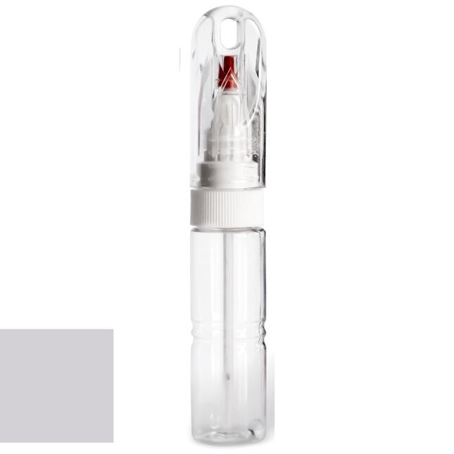 Opravná tužka RAL 9003 SIGNALWEISS