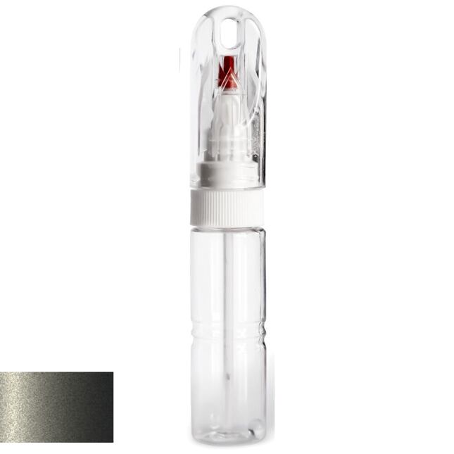 Opravná lahvička Seat M6T AVENTURINGRÜN MET