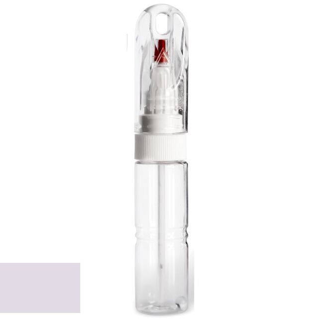 Opravná tužka Toyota 947 LAVENDER WHITE