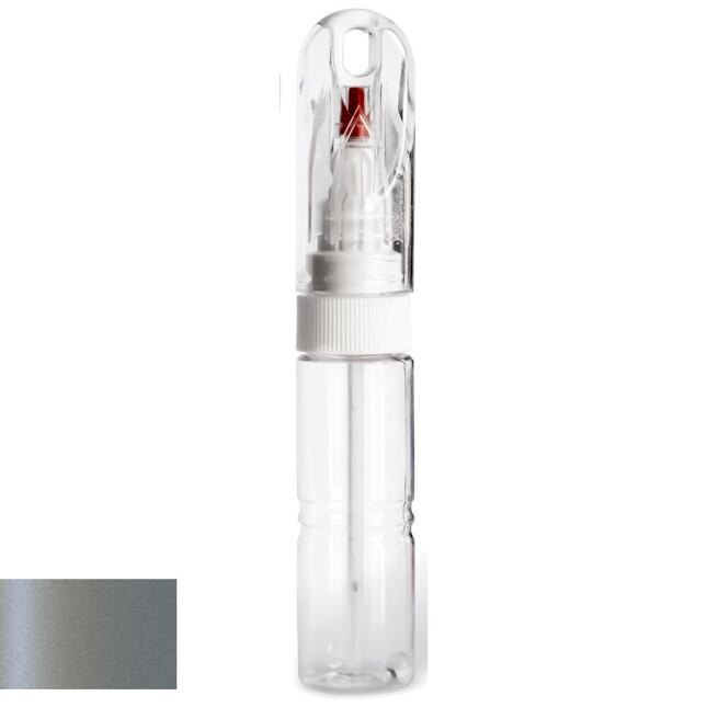 Creion de reparații Volvo 740 VARPOUR GREY MET