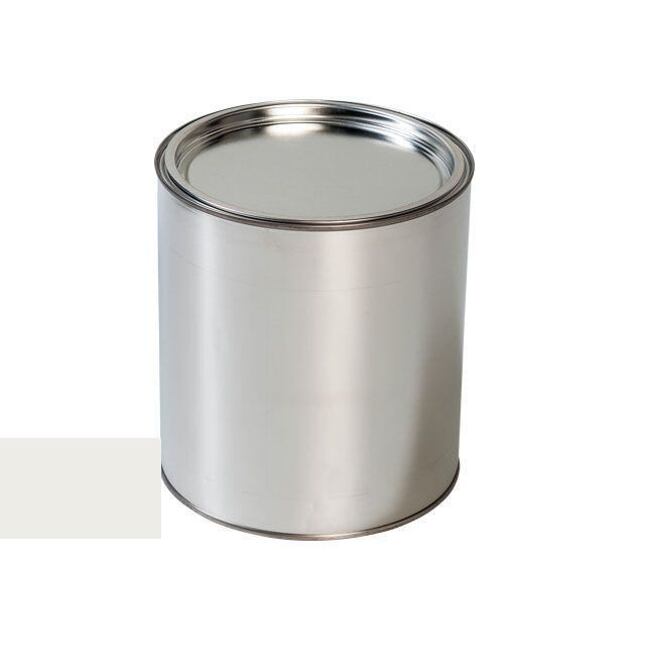 Autolak do pistole Fiat PWE ARCTIC WHITE