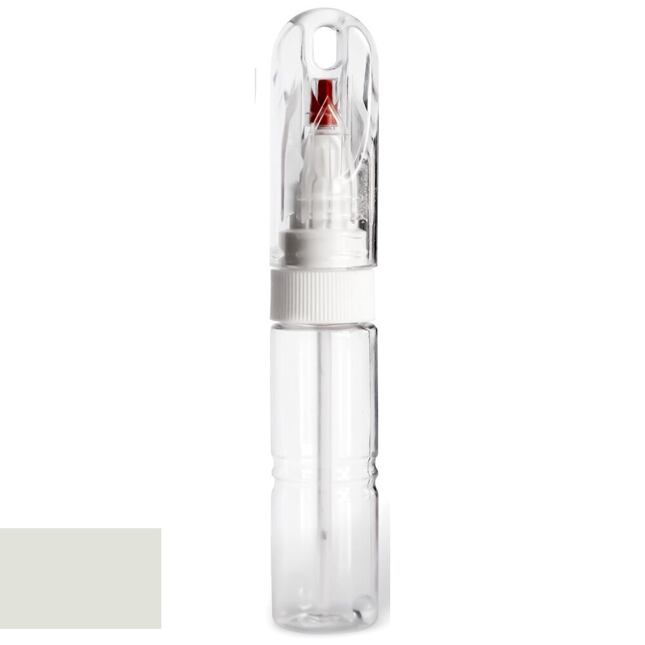 Opravná tužka Mazda A6C COOL WHITE