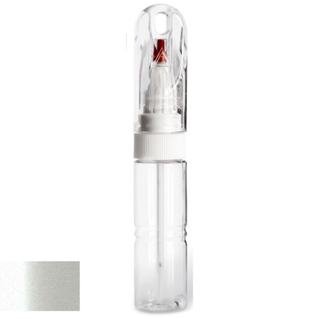 Opravná tužka Mazda L9 TECHNO WHITE TRICOAT