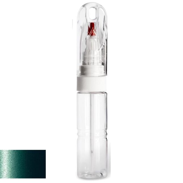 Opravná tužka Mercedes 6864 TURMALINGRUEN MICA SDGLZ