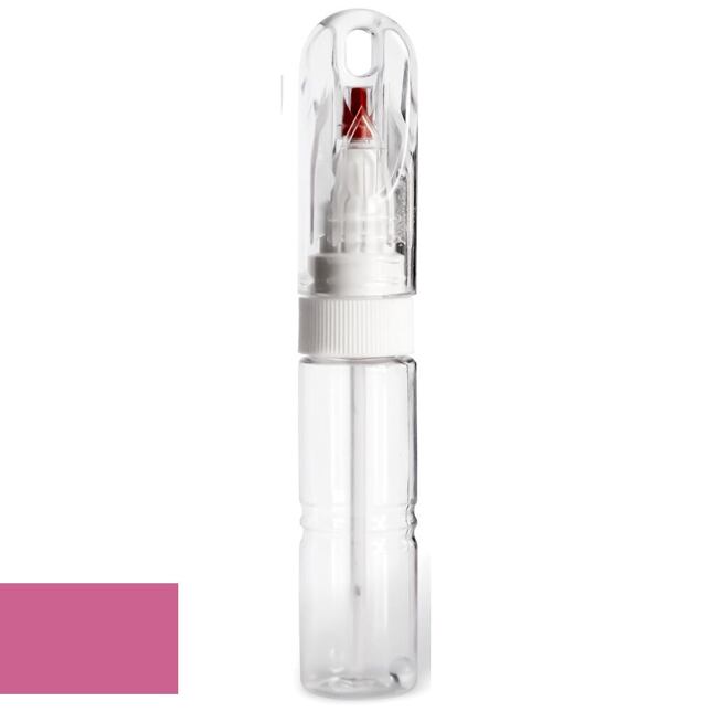 Opravná tužka Mercedes 4503 ERIKAVIOLETT