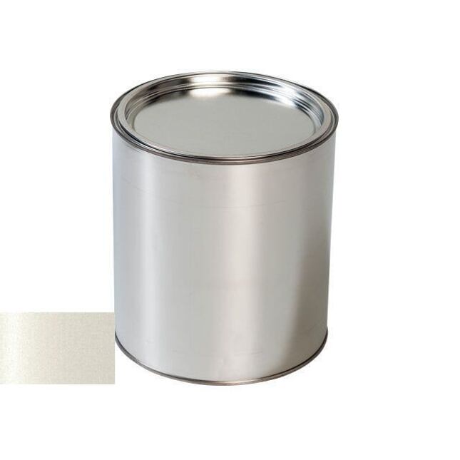 Autolak do pistole Alfa Romeo pwz BIANCO ALPI PEARL