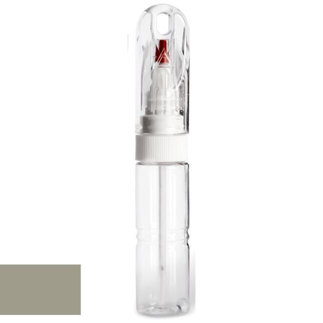 Opravná tužka na autolak Nissan E22 RELIABLE KHAKI