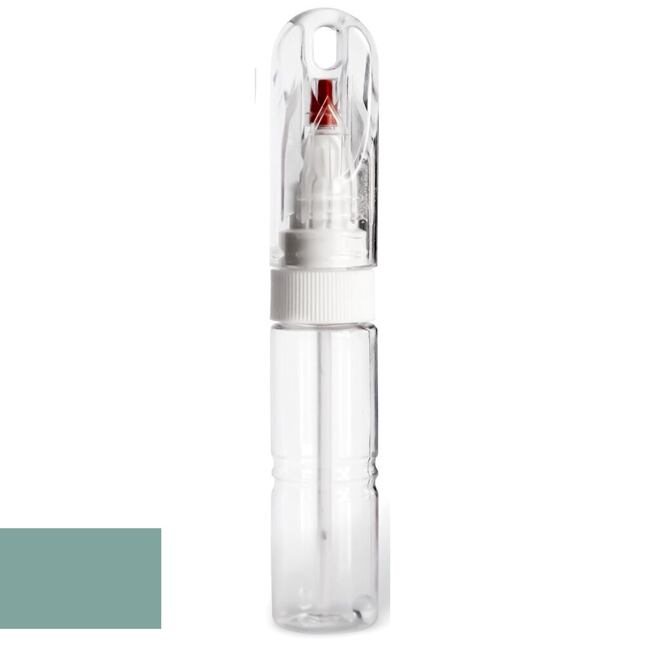 Opravná tužka na autolak Fiat 604 GRIGIO GARDA