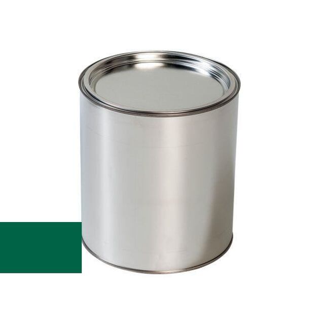 Autolak do pistole Volvo 1416 EMERALD GREEN