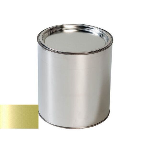 Autolak do pistole Chrysler Y99 YELLOW