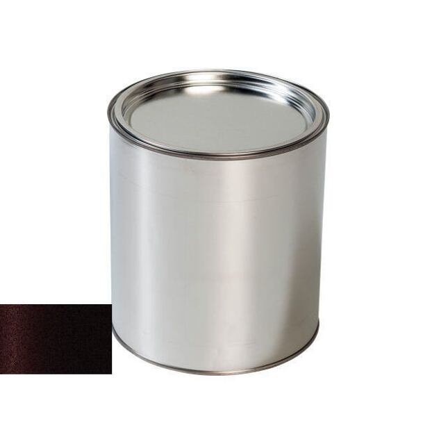 Autolak do pistole Chrysler PUV DARK CORDOVAN