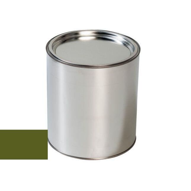 Autolak do pistole  Chrysler 140 JUNGLE GREEN