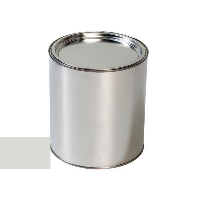 Autolak do pistole  Chrysler 317 WHITE