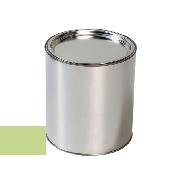 Autolak do pistole KIA MV LIGHT GREEN