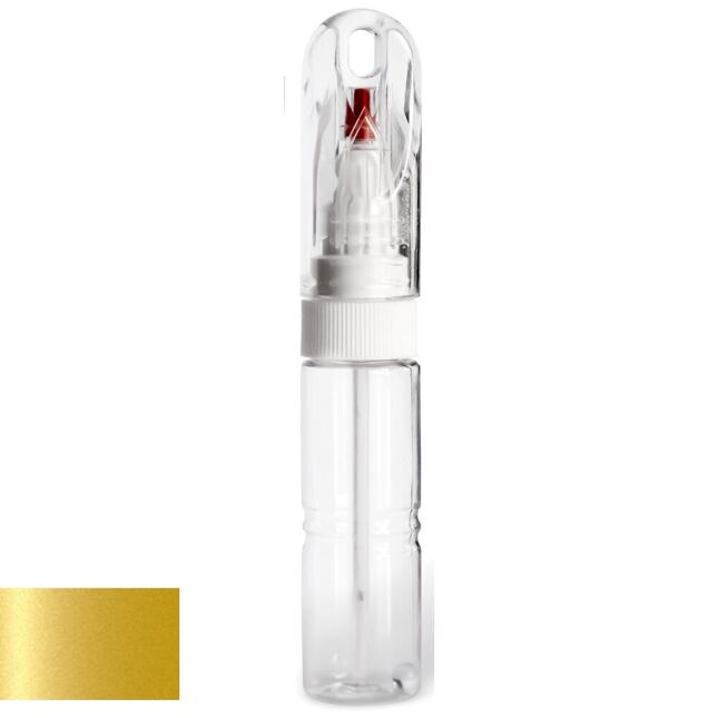 Opravná tužka na autolak Ford 5FPGWHA Electric Yellow