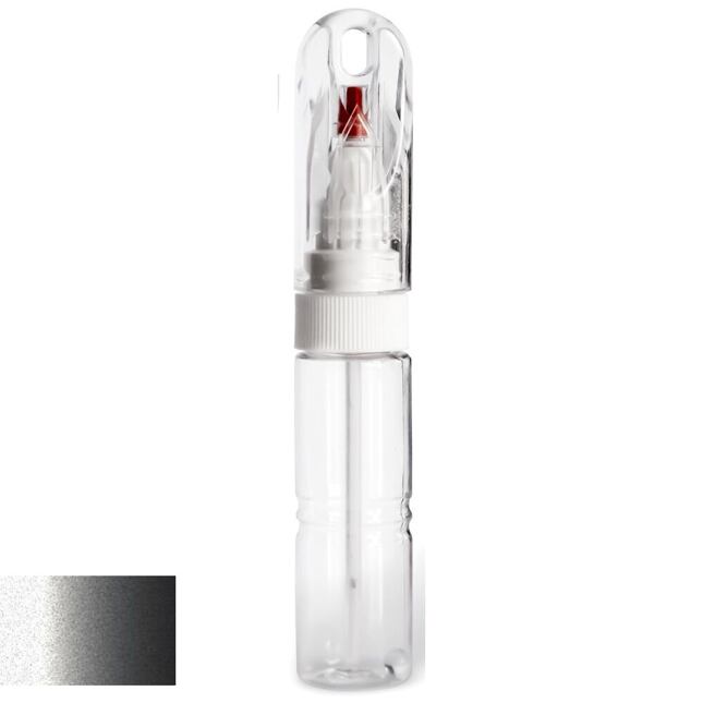 Korekční tužka Mercedes 7850 Stahlgrau Magno