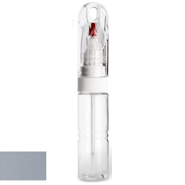 Opravná tužka na autolak Nissan KCH Ethos Grey