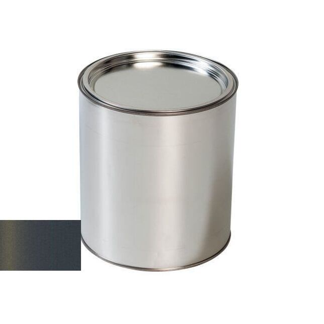 Autolak do pistole Toyota 1M2 Ash Metallic