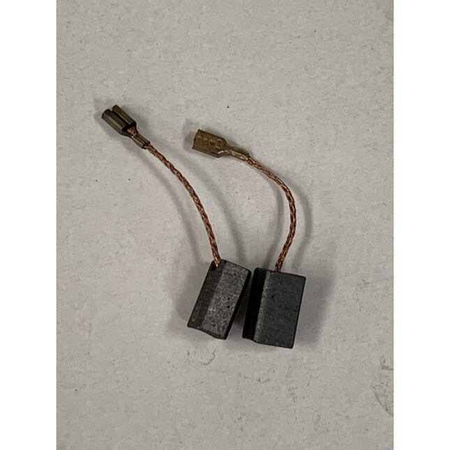 RUPES UHLÍKY PRO SL42 (2 KS V BALENÍ) - 47.105