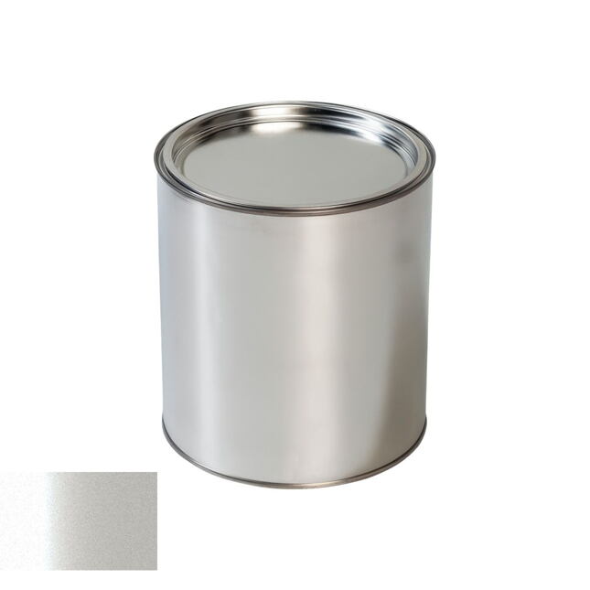 Autolak do pistole Chrysler JWD IVORY PEARL