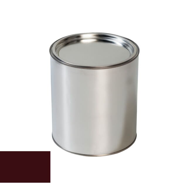 Vopsea auto pentru Ford LVLGWHA STAR WHITE PEARL pistol