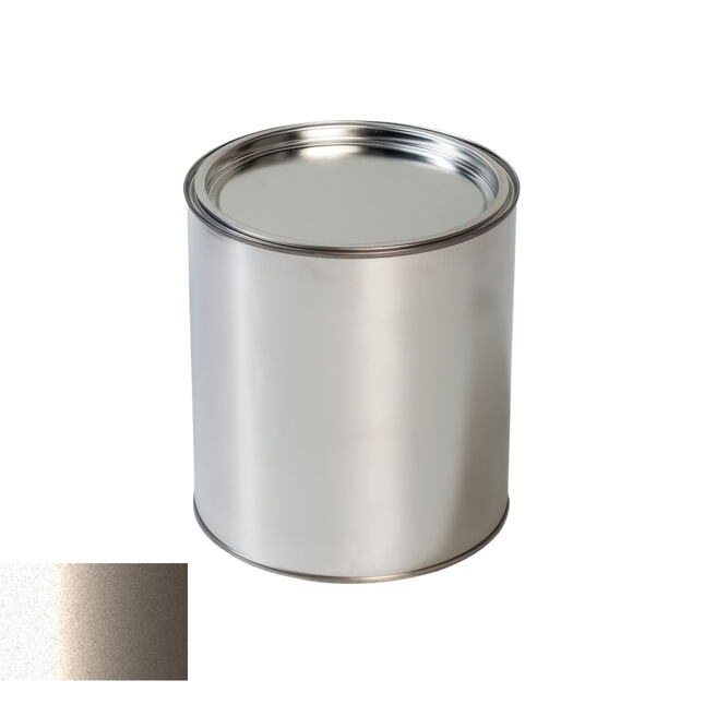 Autolak do pistole Mercedes 1693 TRAVERTINBEIGE MET