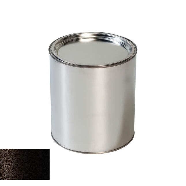 Autolak do pistole Mercedes 346 ONYXSCHWARZ MET