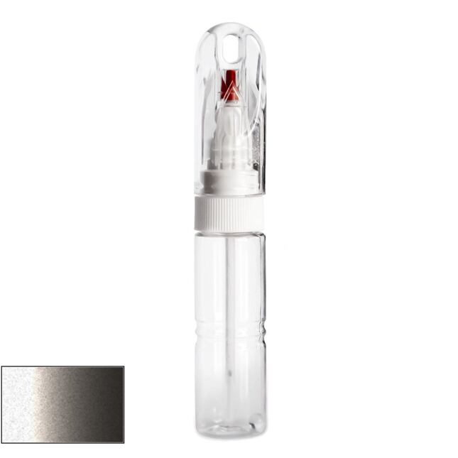 Opravná tužka na autolak Porsche 6B3 Jaramabeige