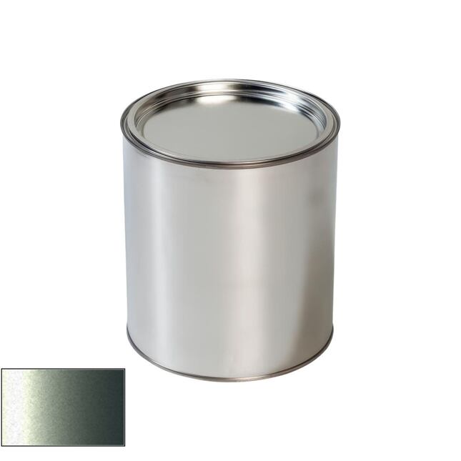 Autolak do pistole Daewoo Green