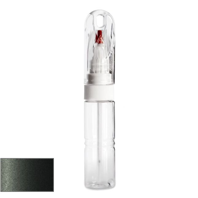 Creion de reparații Daewoo 01L Streamline Grey