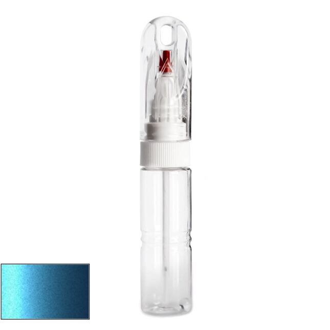 Creion de reparații Daewoo 12L Laser Blue