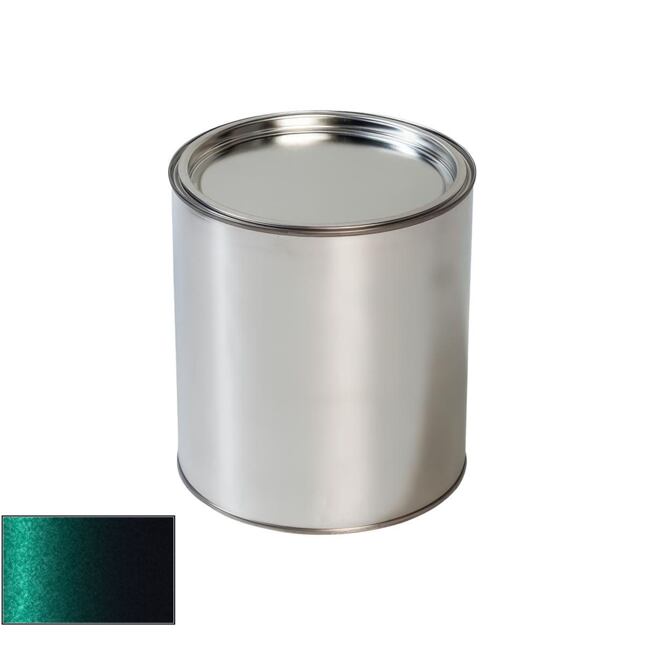 Autolak do pistole Daewoo GD Grand Green