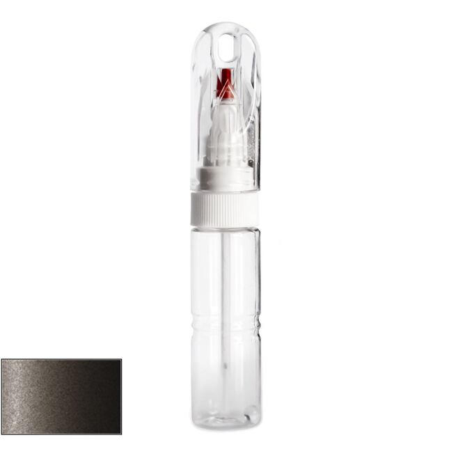 Opravná tužka na autolak Daewoo GJU Coconut Champagne