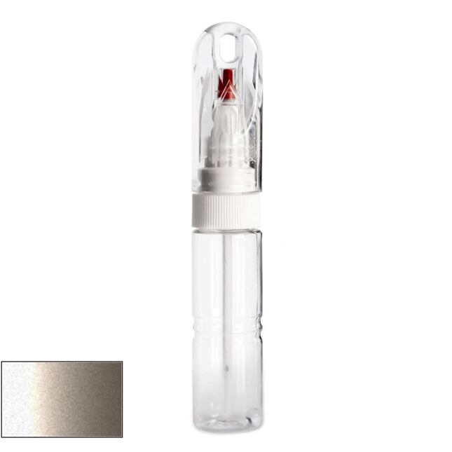 Opravná tužka na autolak Daewoo GOZ Daydream Beige