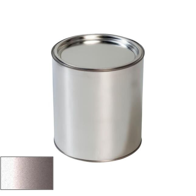 Autolak do pistole Daewoo GQL Luscious Kiss Pink