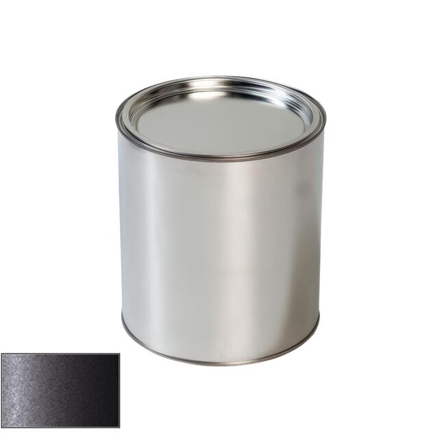 Autolak do pistole Daewoo GUE Smoke Eye Grey