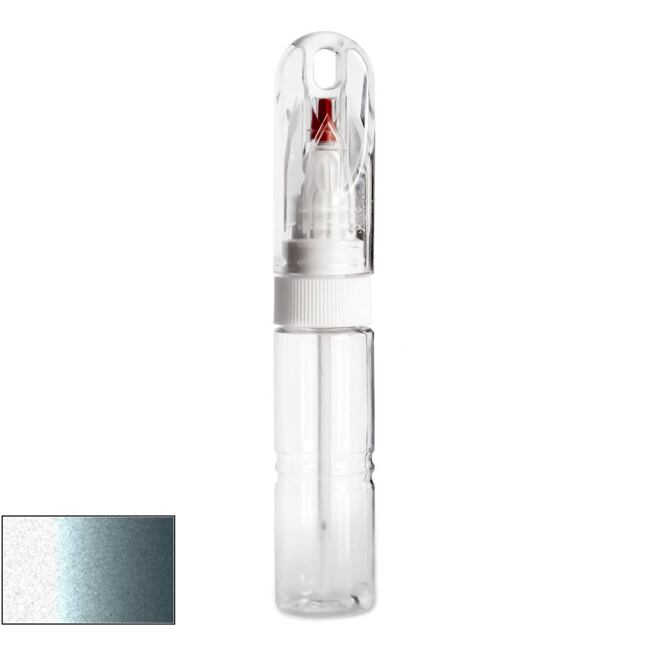 Opravná tužka na autolak Daewoo GYU Ice Breeze