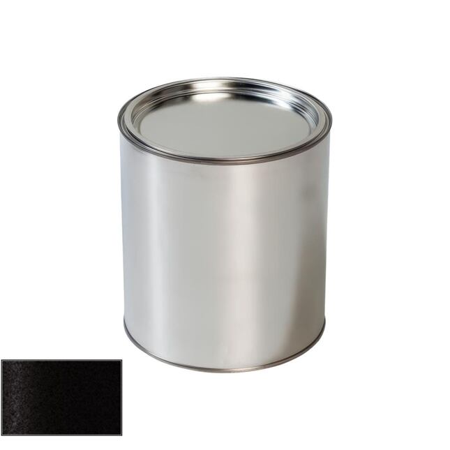 Autolak do pistole Land Rover PPP Obsidian