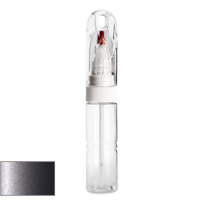 Opravná tužka Citroen 9C Gris Iridis