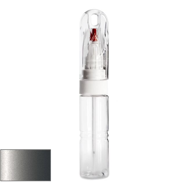 Opravná tužka Citroen EZRC Gris Aluminium