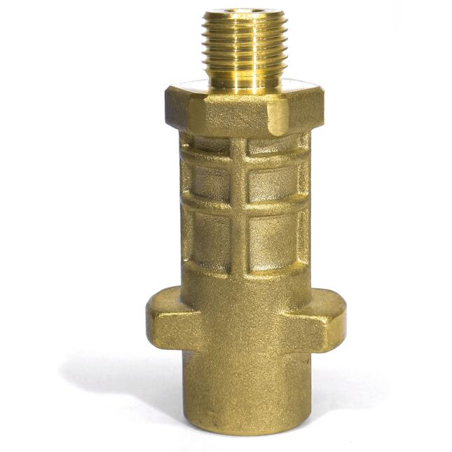 Adaptor MaxShine pentru mașina de spălat cu presiune KARCHER