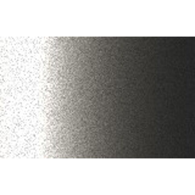 Autolak ve spreji Volkswagen VW LS7U GRIS SOMBRA MET