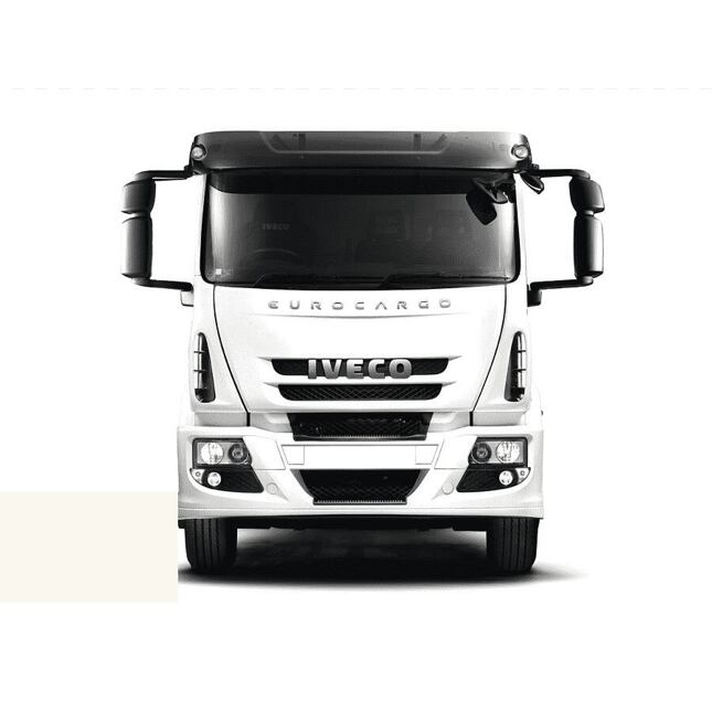 Autolak ve spreji Iveco 58 BIANCO CIGNO RAL9010