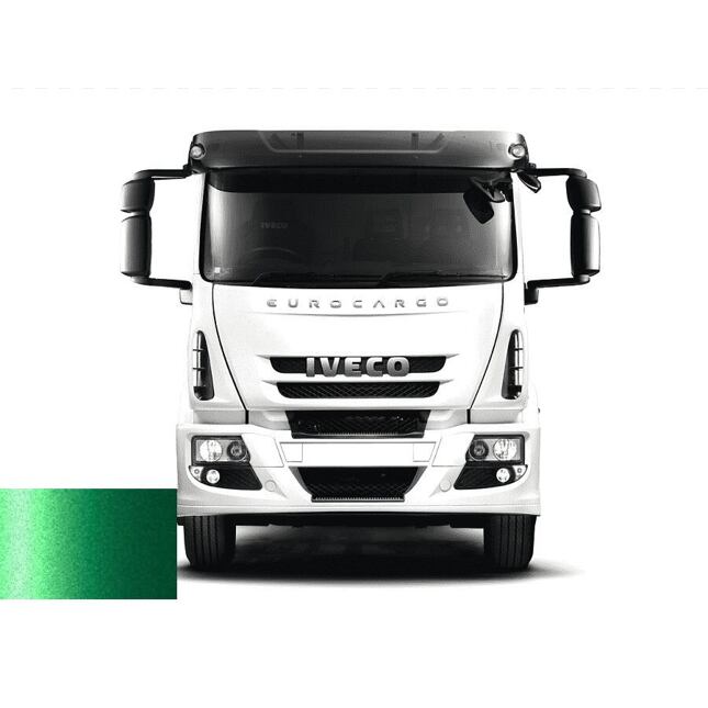 Autolak ve spreji Iveco 82900181 SILVER GREEN 03942