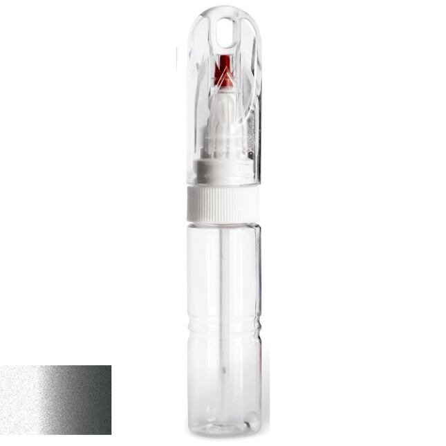 Opravná tužka na autolak Fiat 807B SONIC SILVER